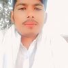 aqib.ali9721
