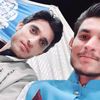 faiz.khan4407