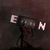 11.11.eleven_eleven