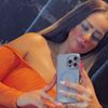 sara.adel298