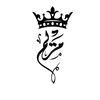 aldady75