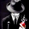user5100038306786