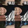nailaulfaa01