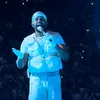 concert_.videos