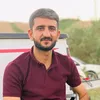 mhamad.qadr75