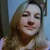 deucineia.silva