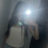 marina.leventis
