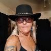 angie.karr