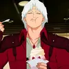 doffy2352
