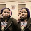 iamkoota13