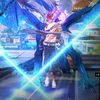 flash.ff3mk