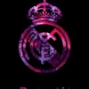 mustafa.hamid69
