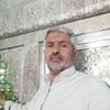 user2194439481337