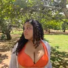 slvvitoriaa__