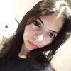 cristina.mishel25