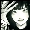 tyla_qw