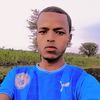 abdilemaliknuriya