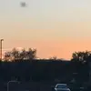 henry.bliefn24