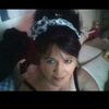 barbara.anne.byrn