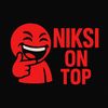 NiksiOnTop 