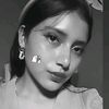 xiomely_