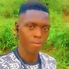 yacouba8876
