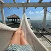 thetravelbrand