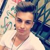 damian_alex58