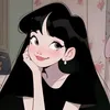 user9722108192926