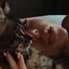 bellahadid744