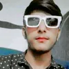 subhan6081