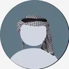 contsecredn2