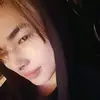 soha_1432