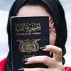user5933603704816
