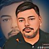 adil30533