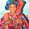 bamba.ami14