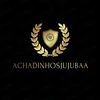 Achadinhos da jujuba