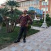huseyin.hesret