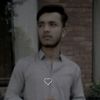 umaratta11