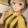 maya.nanin