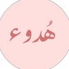 user5818521736783