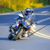 Casal Aventura Bikers