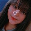 user814209884793