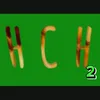 hchistanbul