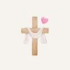 jesusluvsyou04