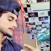 princetanveer658