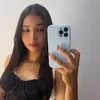 juuh0023
