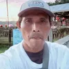 kaangkol1982