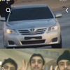 فيصل /حرب دول /F15/111