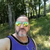 kamel.chimima